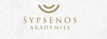 sypsenos akademija