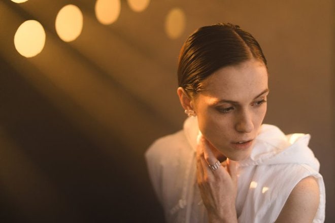 Sausa gerklės gleivinė – ką daryti? 7 Sausa gerklės gleivinė – ką daryti?
