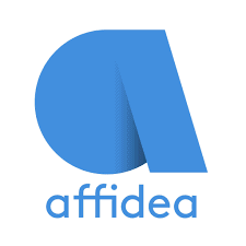 Affidea Klinika