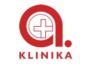 Aklinika