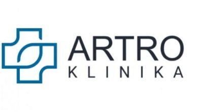 Artroklinika