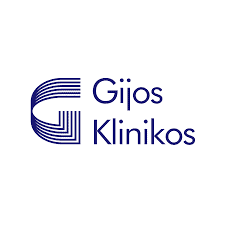 Gijos Klinikos 2 Gijos Klinikos