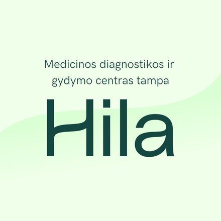 Hila