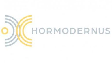 Hormodernus