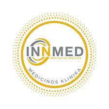 InnMed klinika 2 InnMed Klinika