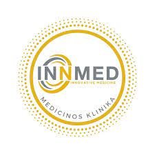 InnMed Klinika