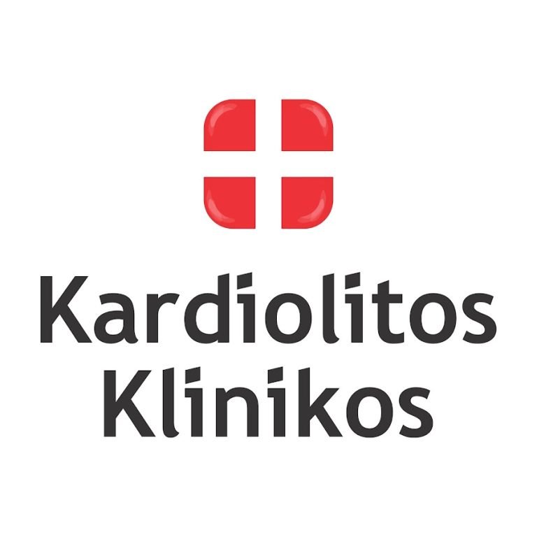 Kardiolitos Klinikos
