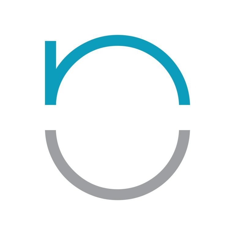 NodClinic