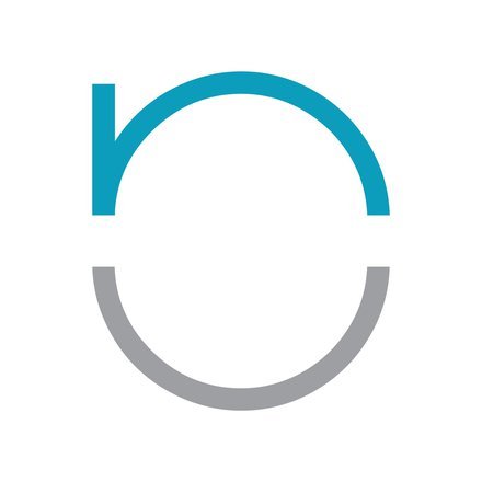 NordClinic 2 NodClinic