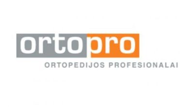 Ortopro