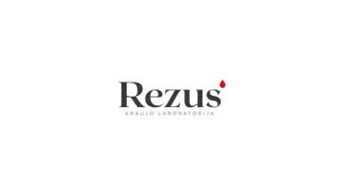 Rezus