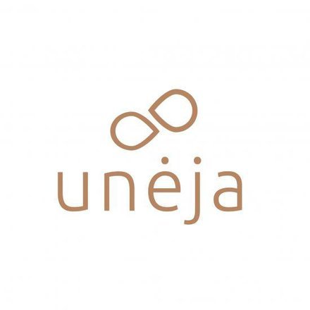 Uneja Klinika