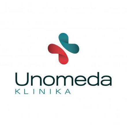 Unomeda