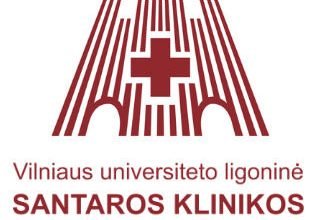 VUL Santaros Klinikos