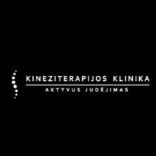 Aktyvus Judėjimas