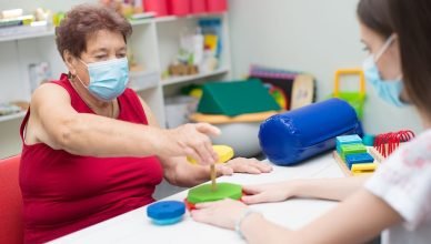 kaip-efektyviai-atsistatyti-po-insulto