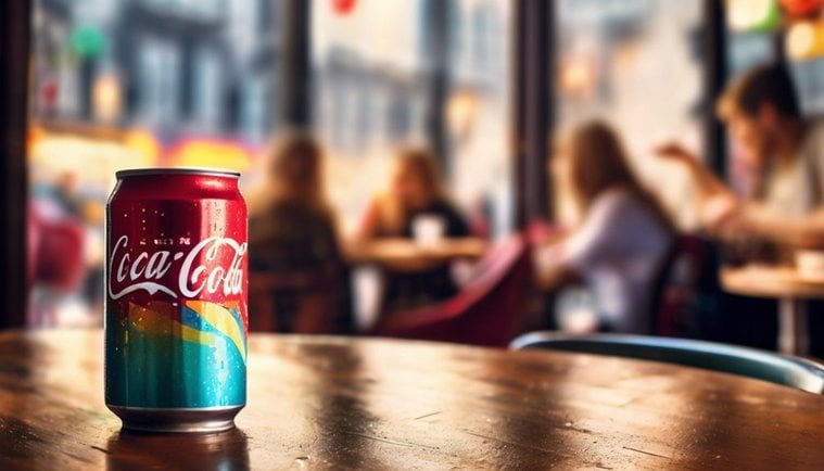 Dienos įprotis, didinantis diabeto riziką, pavojingas 1 Paslėpti cukrinių gėrimų pavojai