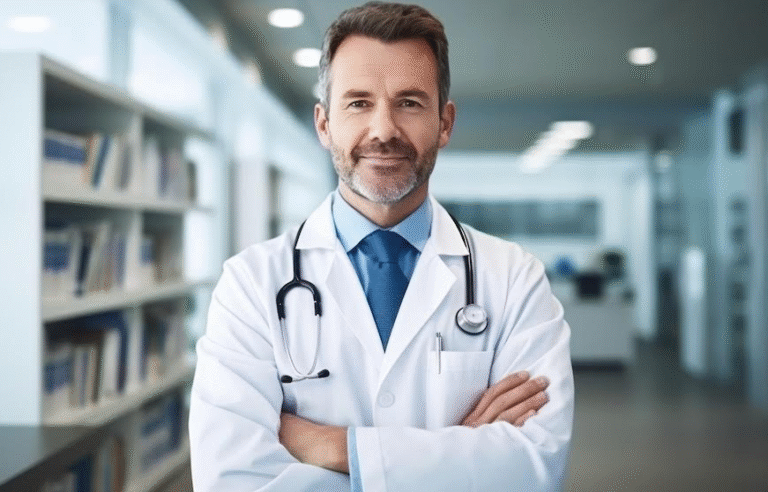 Kai skauda ne tik kūnas: kaip Clinic Agatas rūpinasi ir emocine savijauta?
