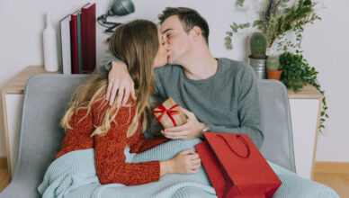 valentino-dienos-dovanos-jai