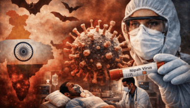 Nepaprastai svarbi informacija apie COVID-19 ir viruso gydymo būdus Lietuvoje.