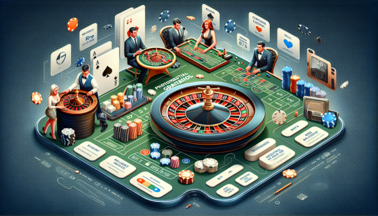 Geriausi stalo žaidimai platformoje Beef Casino 25 Geriausi stalo žaidimai platformoje Beef Casino