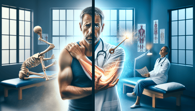 create a featured image for a web articl 1777057078