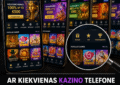 Ar kiekvienas kazino telefone jau tapo panašus? Monro Casino bando ginčytis 7 Ar kiekvienas kazino telefone jau tapo panašus? Monro Casino bando ginčytis