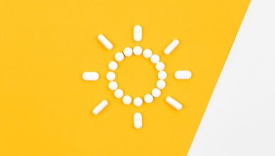 Vitamino D trūkumo simptomai, priežastys ir būdai greitai atstatyti vitamino D kiekį organizme, siekiant pagerinti sveikatą ir imuninę sistemą.