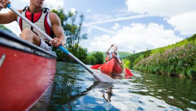 ALT žygiui baidarėmis gamtoje, aktyvus laisvalaikis, vandens sportas, nuotykių turizmas, sveikata ir laisvalaikis.