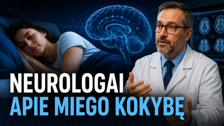 Neurologai apie miego kokybę: kodėl vakarinis naršymas telefone trikdo gilų miegą 4 Neurologai apie miego kokybę: kodėl vakarinis naršymas telefone trikdo gilų miegą