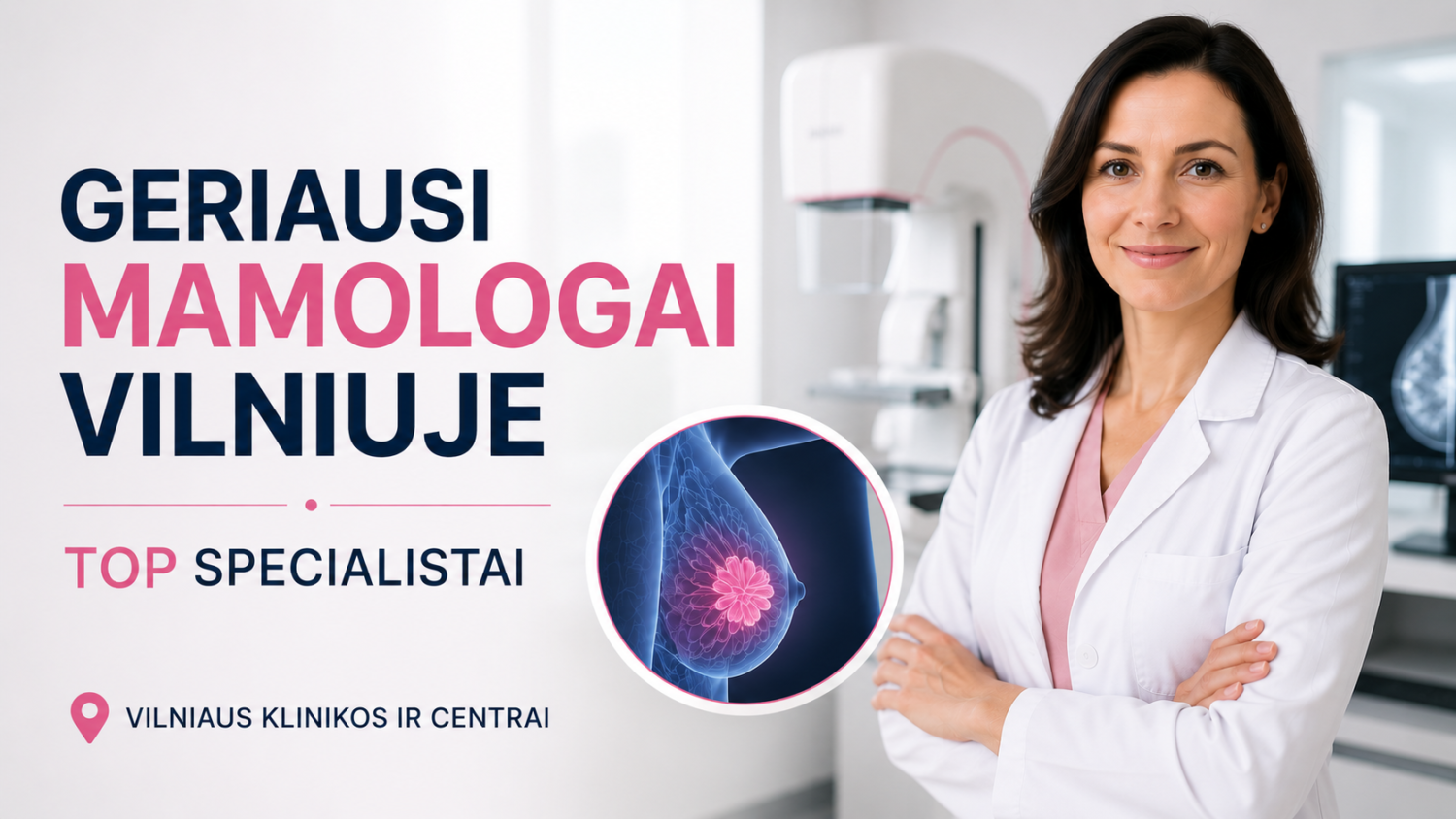 InnMed klinika 11 geriausi-mamologai-vilniuje