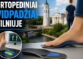 Kur įsigyti individualius ortopedinius vidpadžius Vilniuje? 2 Kur įsigyti individualius ortopedinius vidpadžius Vilniuje?