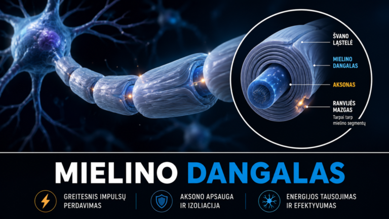 Mielino dangalas 4 Mielino dangalas