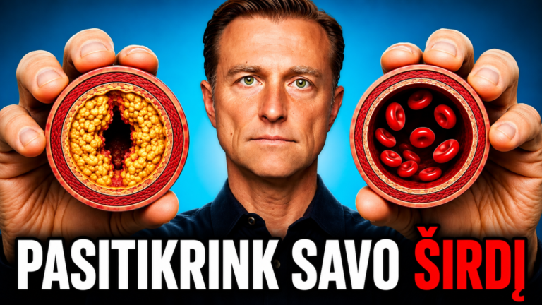Azoto oksido kiekis iki 70 metų sumažėja 75 %: erekcija priklauso ne tik nuo testosterono. 4 Azoto oksido kiekis iki 70 metų sumažėja 75 %: erekcija priklauso ne tik nuo testosterono.