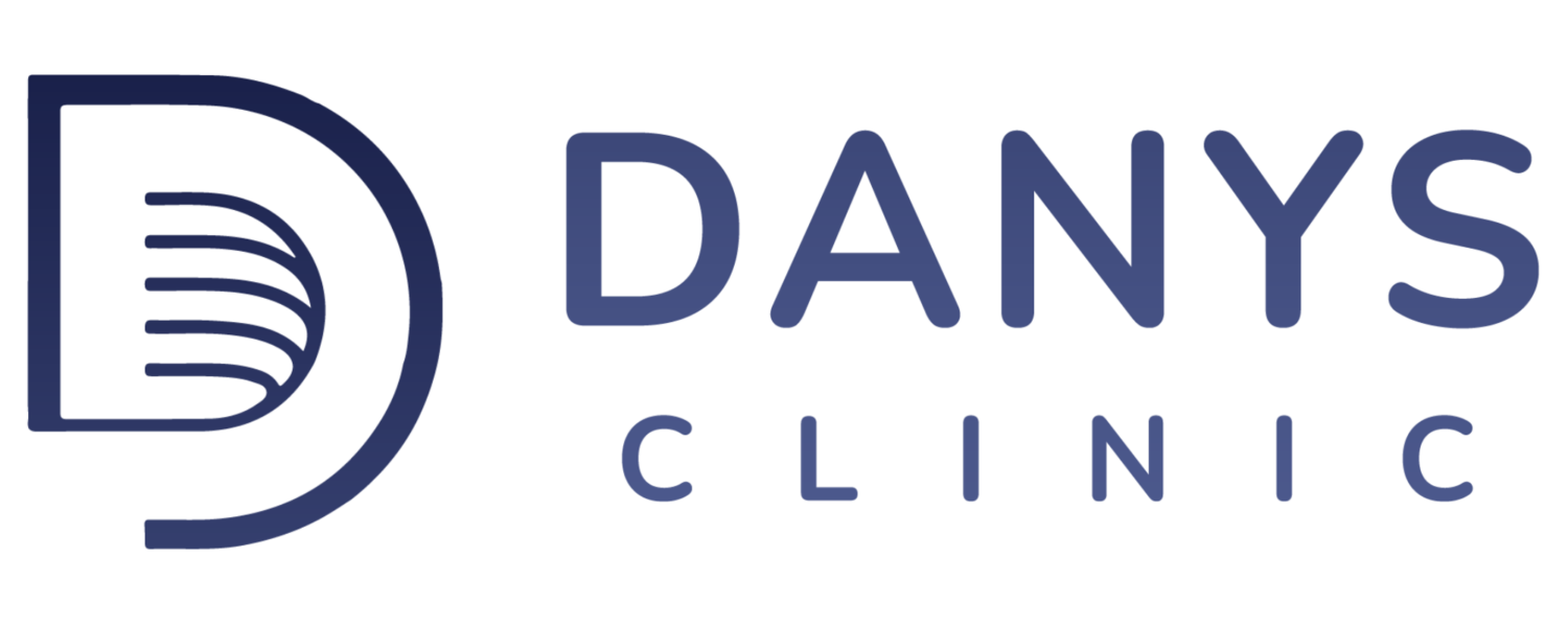Danys clinic