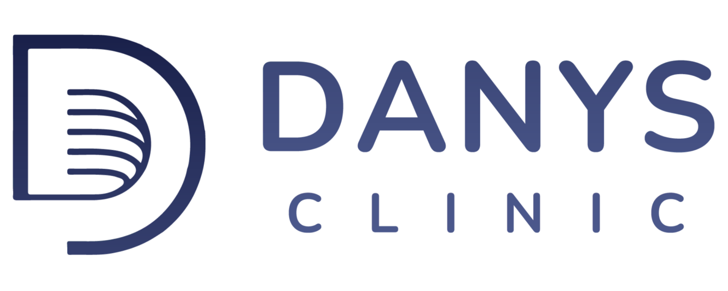 Danys clinic