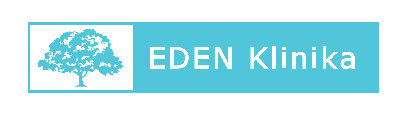 EDEN klinika