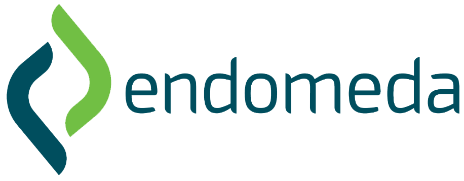 Enomeda klinika