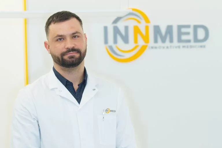 Ignas Lukošius 1 Ignas Lukošius