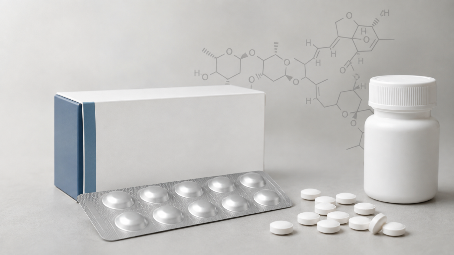 ivermectin