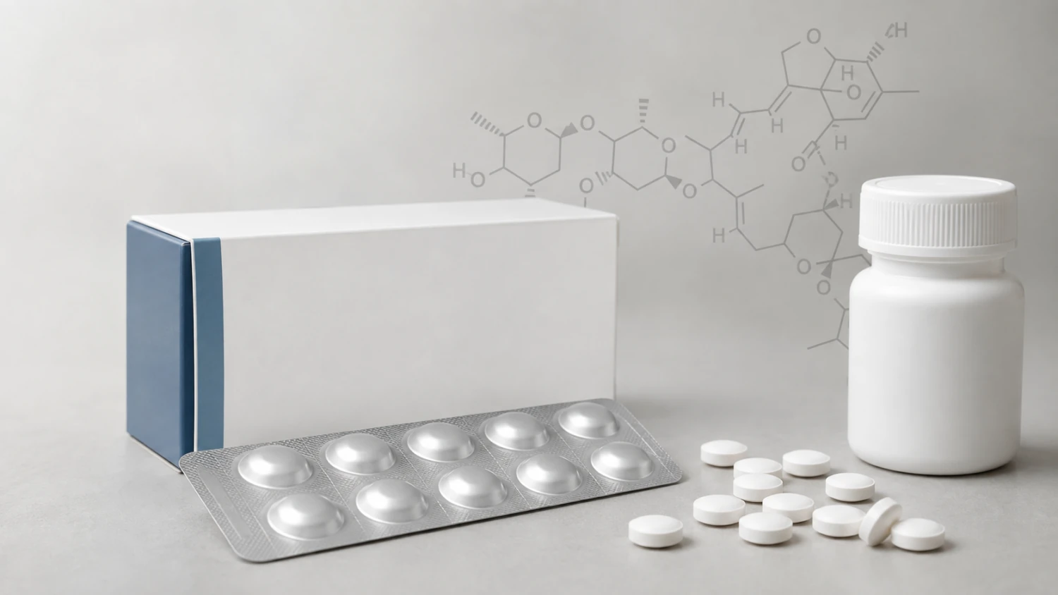 ivermectin