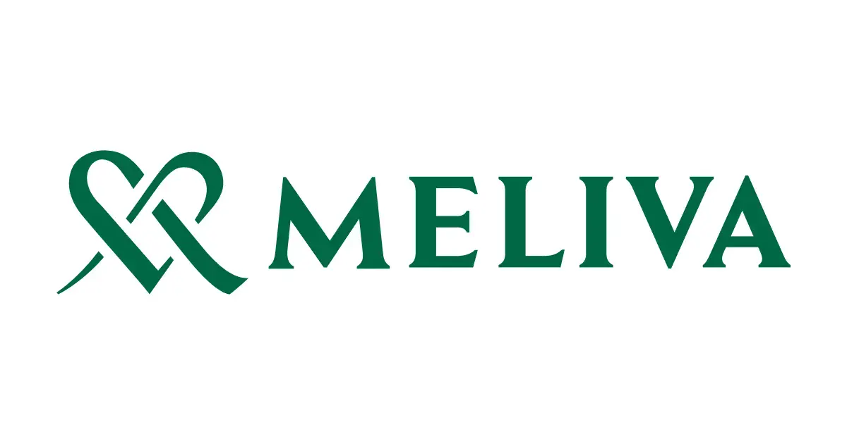 Meliva 5 Meliva