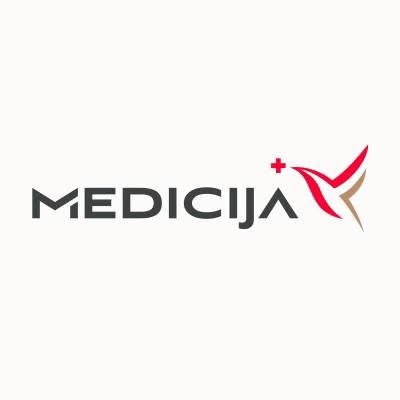 Medicija klinika Vilniuje 7 Medicija