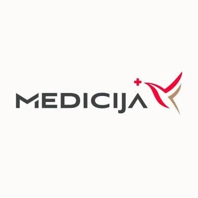 Medicija