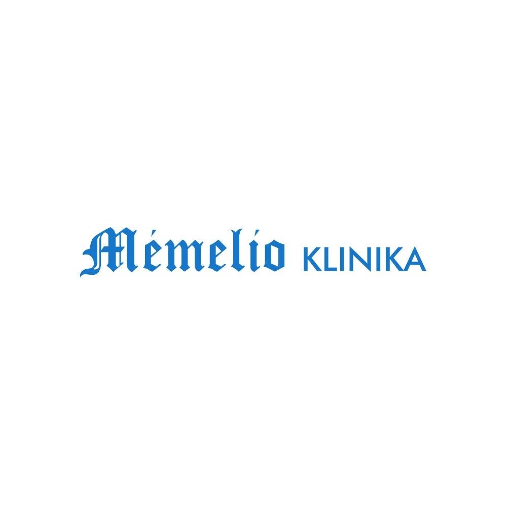 Mėmelio klinika