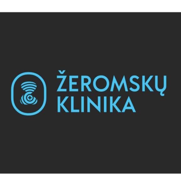 Žeromsko klinika proktologija ir odontologija