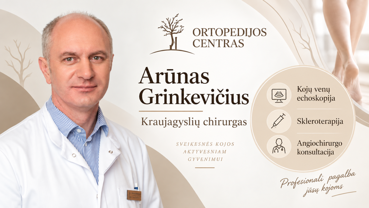 arunas-grinkevicius-kraujagysliu-chirurgas