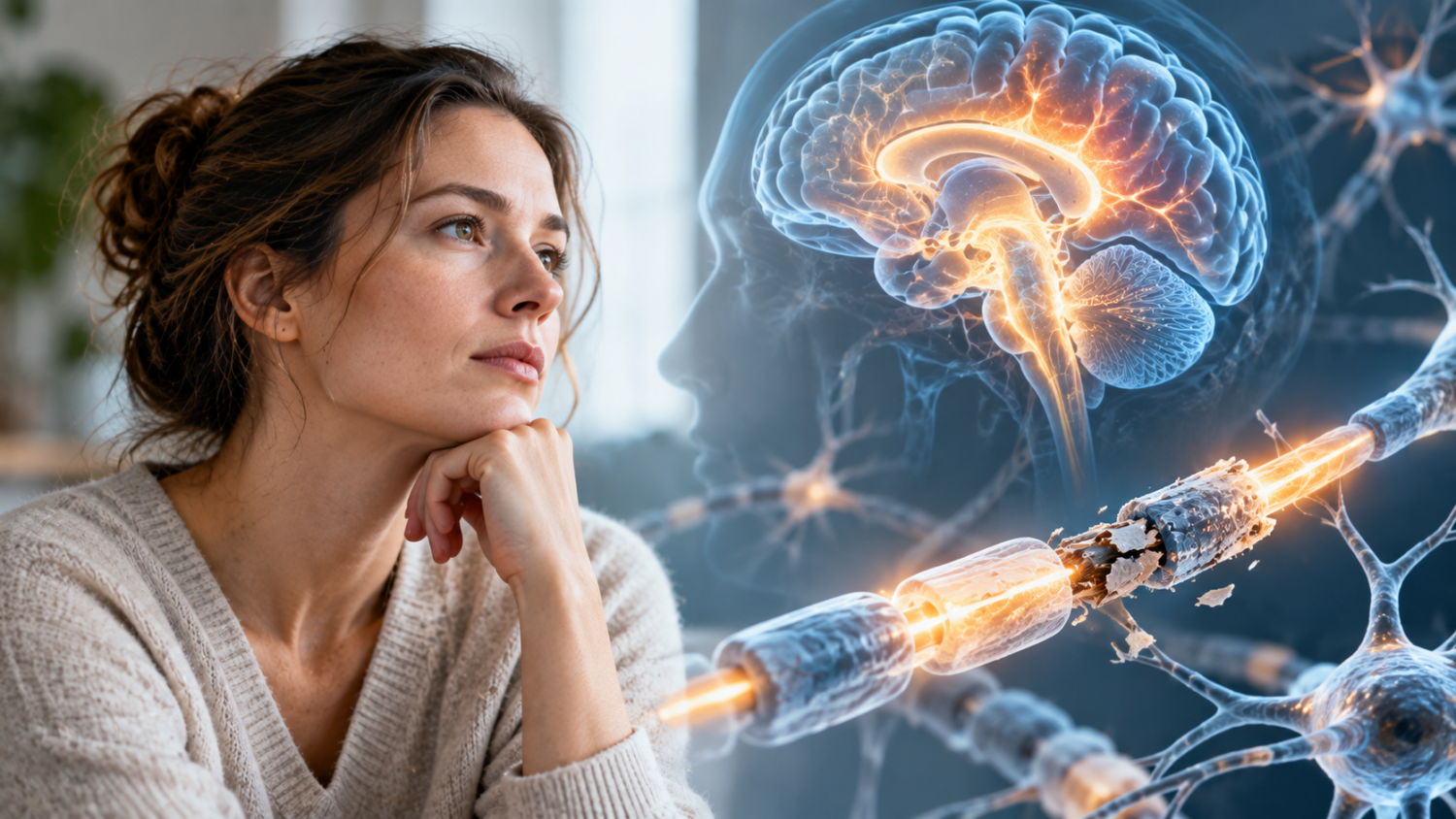 issetine skleroze kas tai simptomai diagnostika gydymas