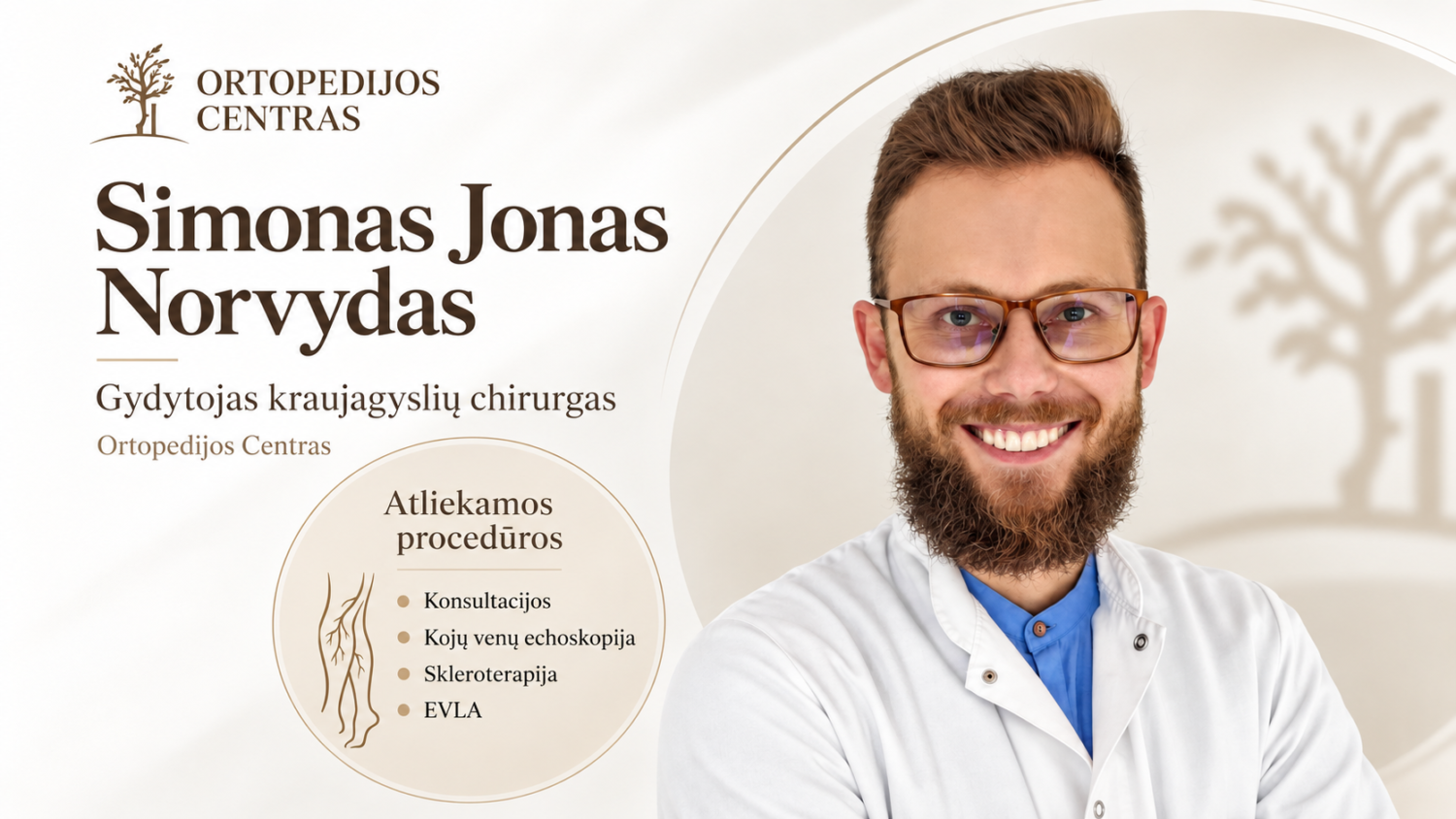Simonas Jonas Norvydas kraujagyslių chirurgas 1 simonas-jonas-norvydas-kraujagysliu-chirurgas