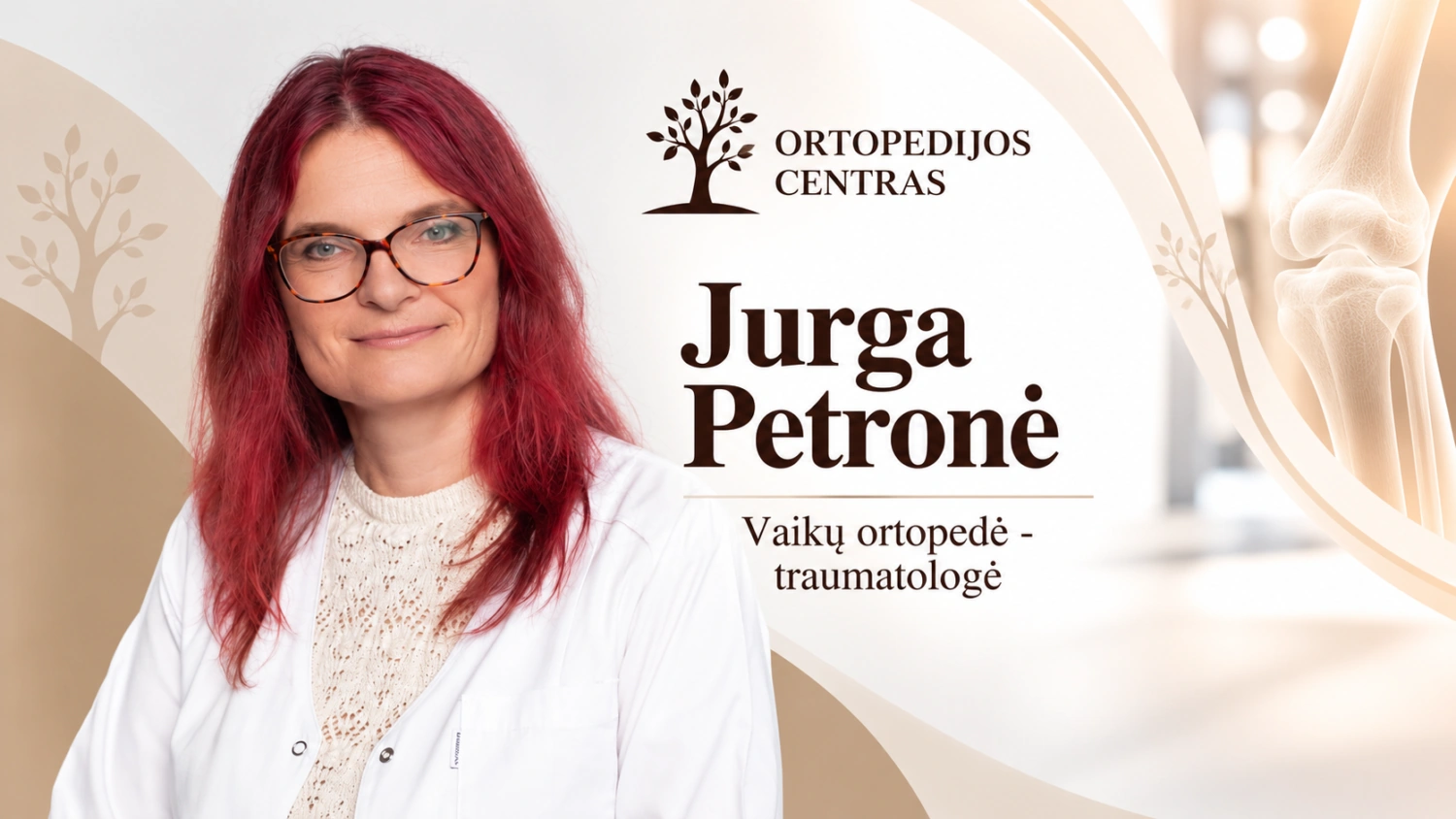 Jurga Petronė